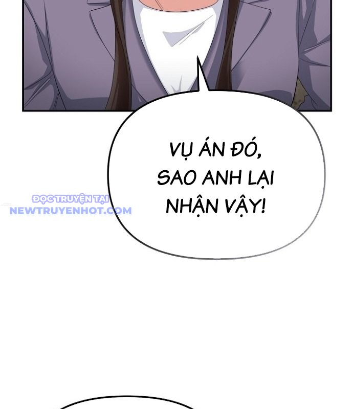 Chuyển Sinh Công Tố Viên: Ta Không Làm Phế Vật Chapter 31 - Trang 5
