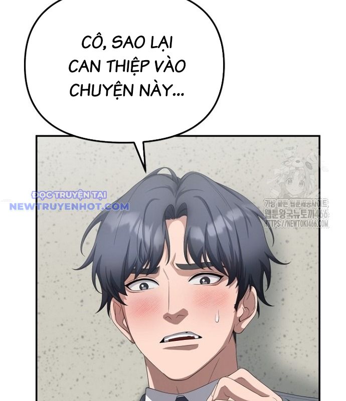 Chuyển Sinh Công Tố Viên: Ta Không Làm Phế Vật Chapter 31 - Trang 6