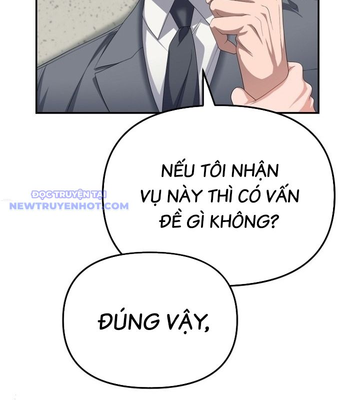 Chuyển Sinh Công Tố Viên: Ta Không Làm Phế Vật Chapter 31 - Trang 7