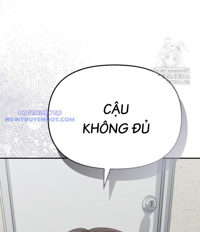 Chuyển Sinh Công Tố Viên: Ta Không Làm Phế Vật Chapter 31 - Trang 8