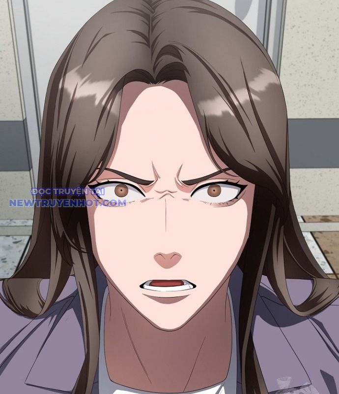 Chuyển Sinh Công Tố Viên: Ta Không Làm Phế Vật Chapter 31 - Trang 9