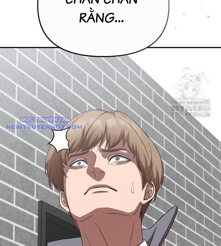 Chuyển Sinh Công Tố Viên: Ta Không Làm Phế Vật Chapter 32 - Trang 10