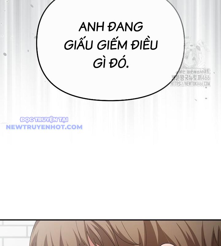 Chuyển Sinh Công Tố Viên: Ta Không Làm Phế Vật Chapter 32 - Trang 12