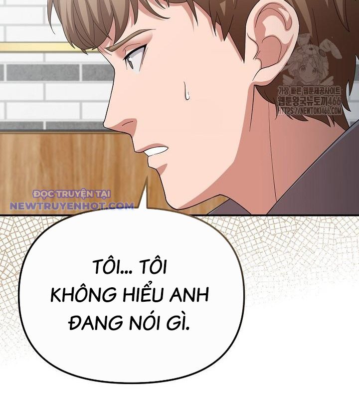 Chuyển Sinh Công Tố Viên: Ta Không Làm Phế Vật Chapter 32 - Trang 13