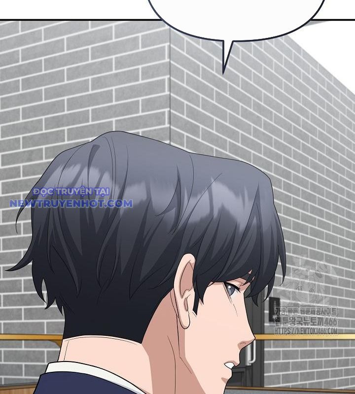 Chuyển Sinh Công Tố Viên: Ta Không Làm Phế Vật Chapter 32 - Trang 19