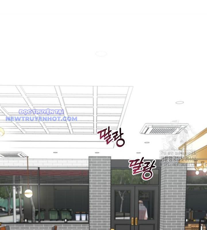Chuyển Sinh Công Tố Viên: Ta Không Làm Phế Vật Chapter 32 - Trang 21