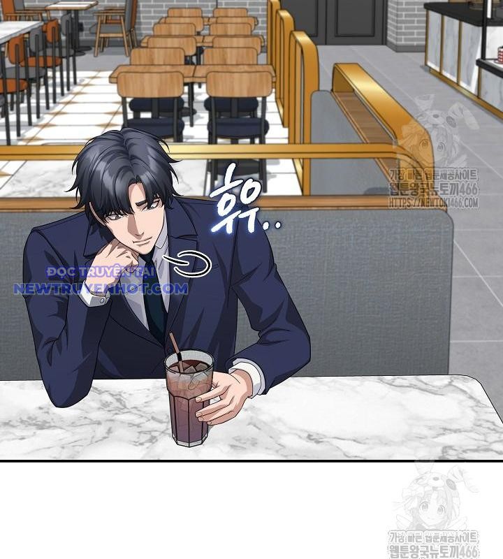 Chuyển Sinh Công Tố Viên: Ta Không Làm Phế Vật Chapter 32 - Trang 22