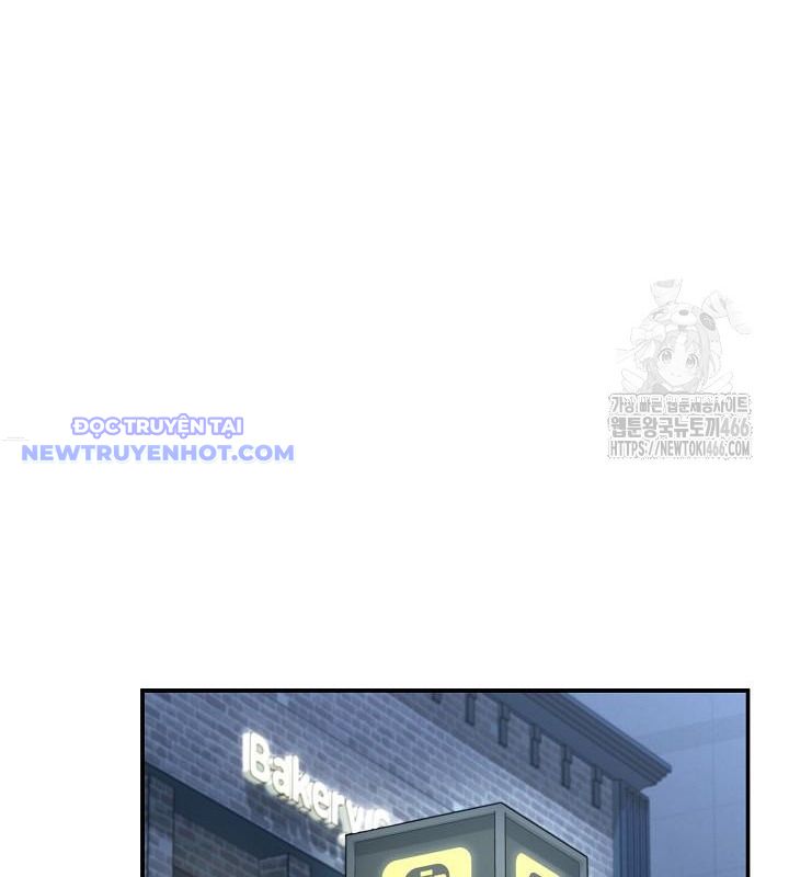 Chuyển Sinh Công Tố Viên: Ta Không Làm Phế Vật Chapter 32 - Trang 24