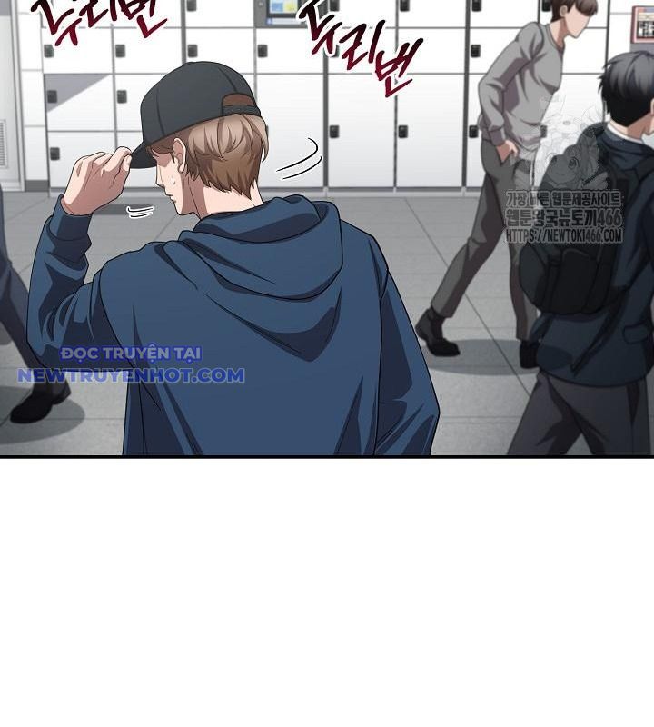 Chuyển Sinh Công Tố Viên: Ta Không Làm Phế Vật Chapter 32 - Trang 27