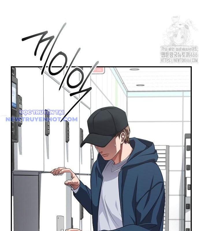 Chuyển Sinh Công Tố Viên: Ta Không Làm Phế Vật Chapter 32 - Trang 28