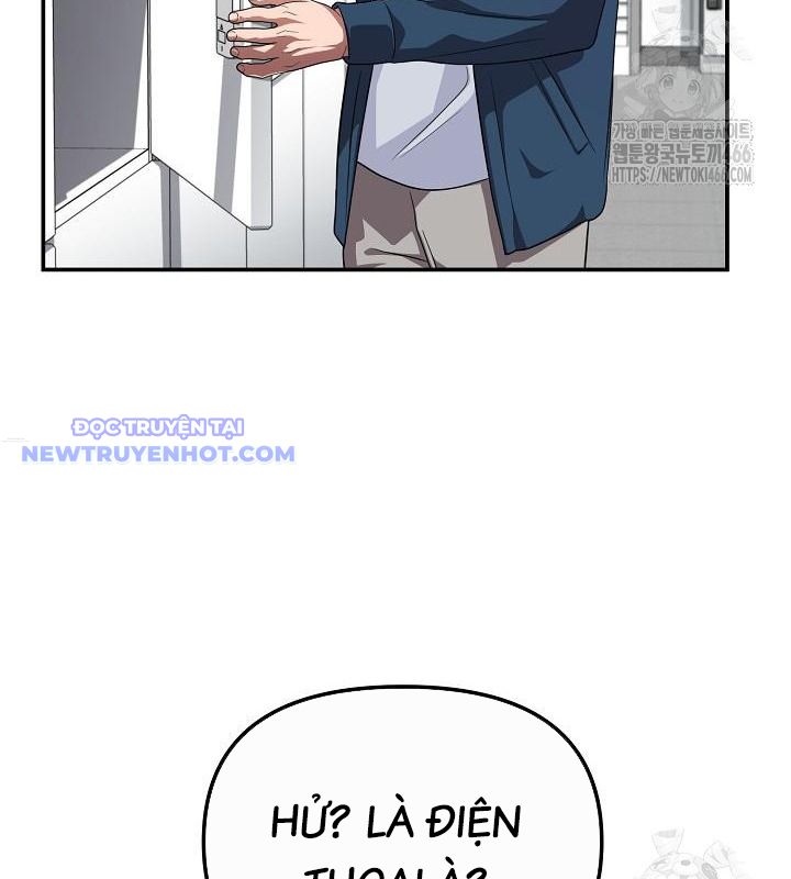 Chuyển Sinh Công Tố Viên: Ta Không Làm Phế Vật Chapter 32 - Trang 29
