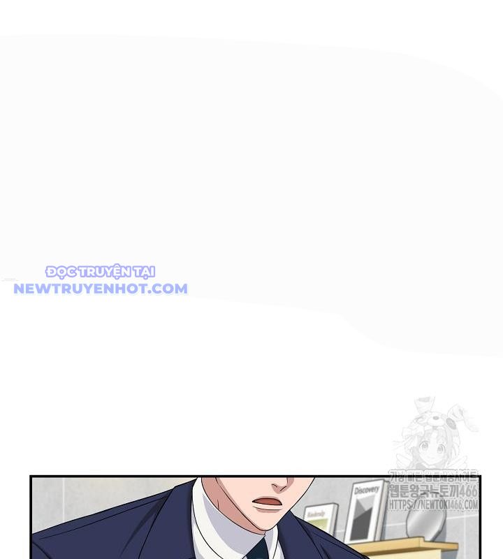 Chuyển Sinh Công Tố Viên: Ta Không Làm Phế Vật Chapter 32 - Trang 3