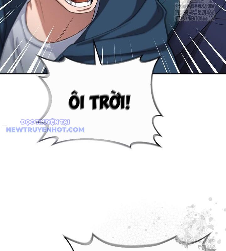 Chuyển Sinh Công Tố Viên: Ta Không Làm Phế Vật Chapter 32 - Trang 31