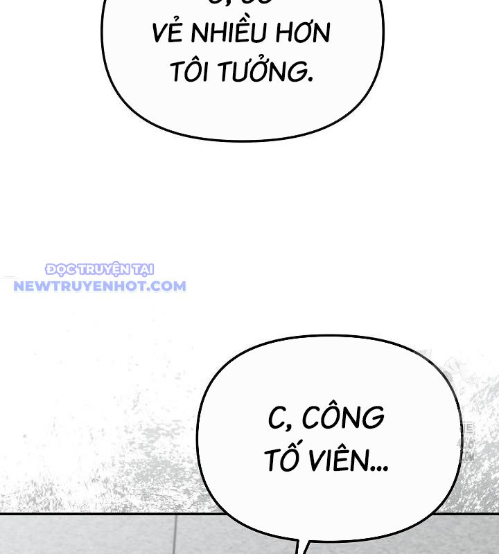 Chuyển Sinh Công Tố Viên: Ta Không Làm Phế Vật Chapter 32 - Trang 34