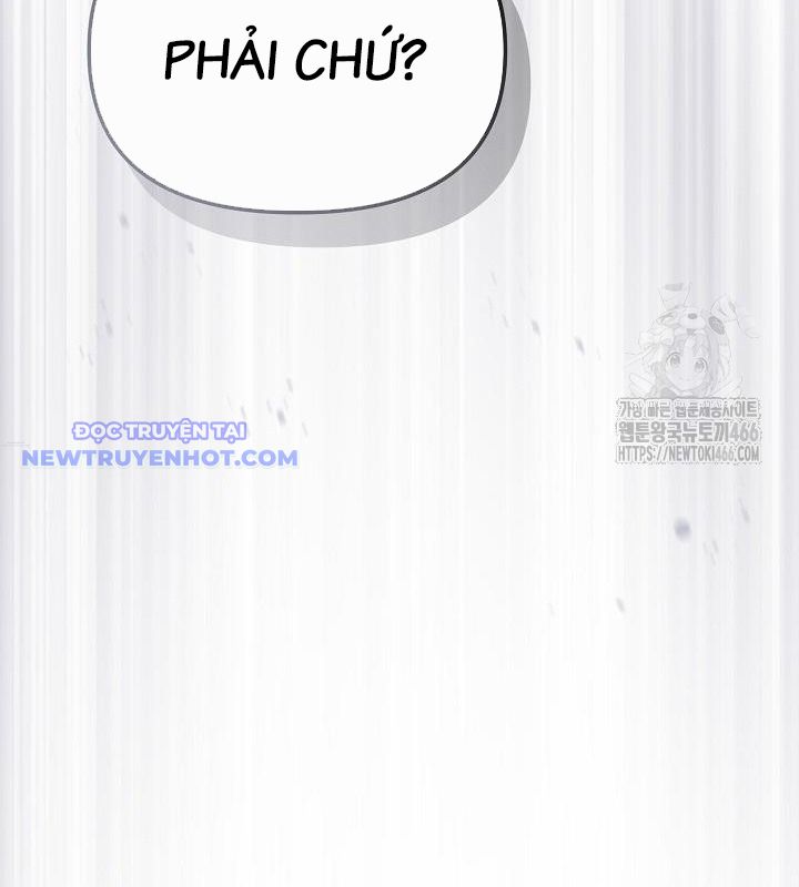 Chuyển Sinh Công Tố Viên: Ta Không Làm Phế Vật Chapter 32 - Trang 39