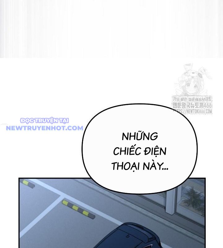 Chuyển Sinh Công Tố Viên: Ta Không Làm Phế Vật Chapter 32 - Trang 40
