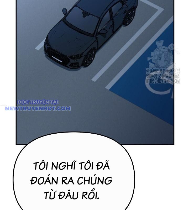 Chuyển Sinh Công Tố Viên: Ta Không Làm Phế Vật Chapter 32 - Trang 41
