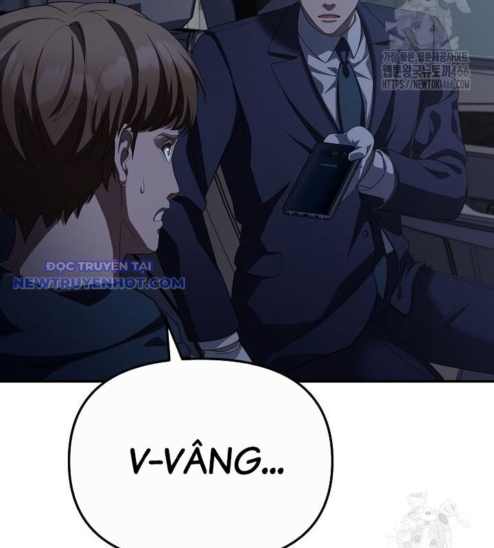 Chuyển Sinh Công Tố Viên: Ta Không Làm Phế Vật Chapter 32 - Trang 44