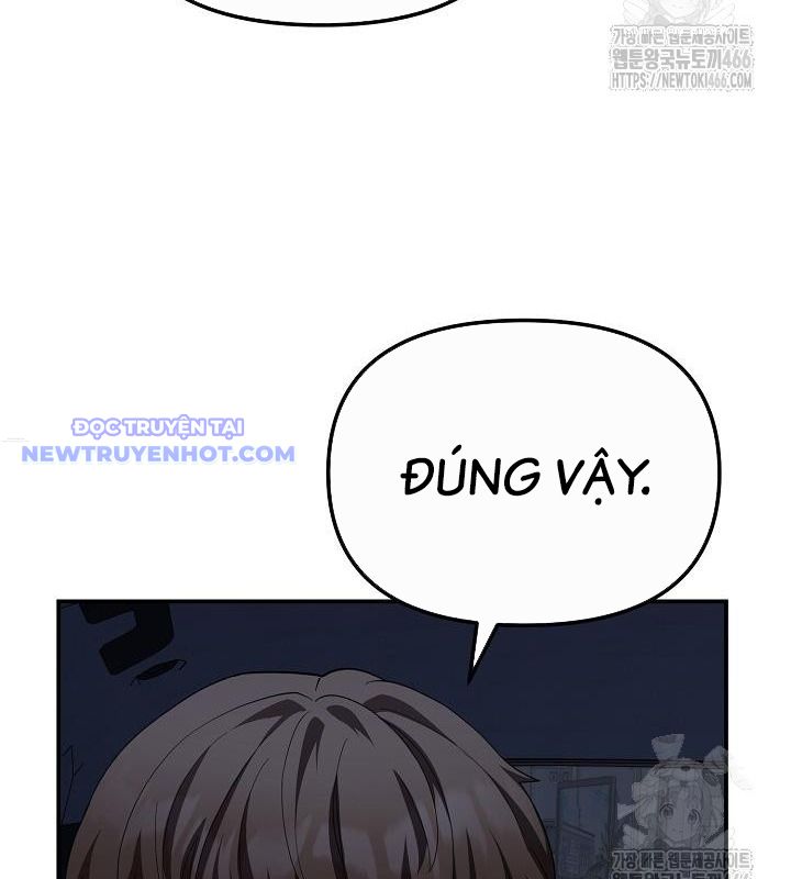 Chuyển Sinh Công Tố Viên: Ta Không Làm Phế Vật Chapter 32 - Trang 45