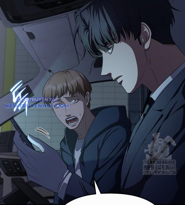 Chuyển Sinh Công Tố Viên: Ta Không Làm Phế Vật Chapter 32 - Trang 48