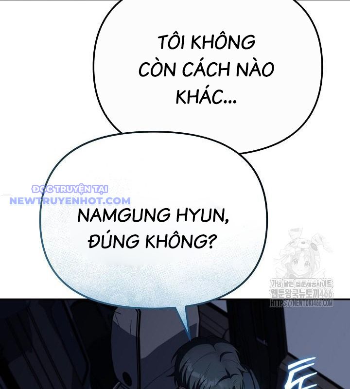 Chuyển Sinh Công Tố Viên: Ta Không Làm Phế Vật Chapter 32 - Trang 49