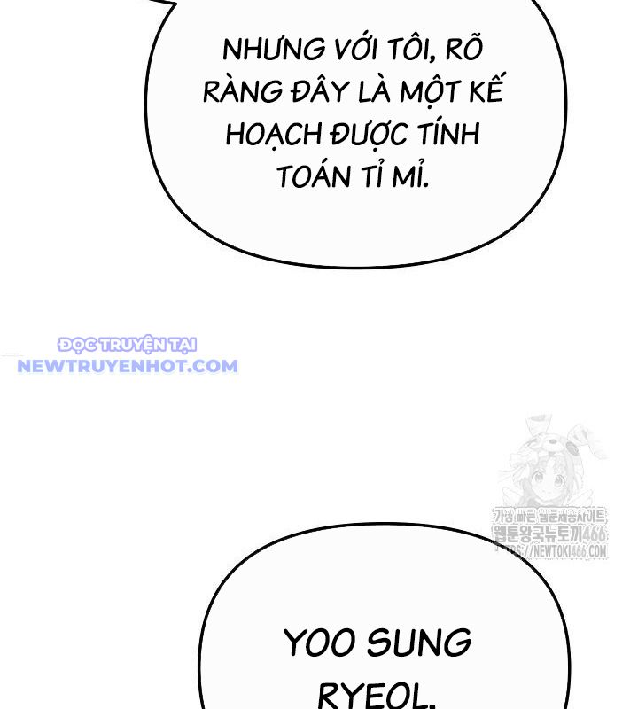 Chuyển Sinh Công Tố Viên: Ta Không Làm Phế Vật Chapter 32 - Trang 5