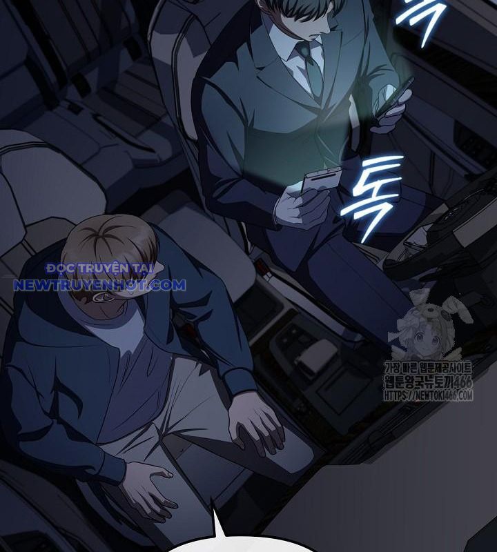 Chuyển Sinh Công Tố Viên: Ta Không Làm Phế Vật Chapter 32 - Trang 50