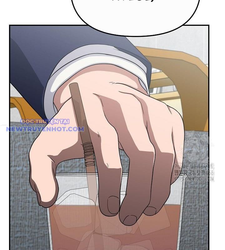 Chuyển Sinh Công Tố Viên: Ta Không Làm Phế Vật Chapter 32 - Trang 6