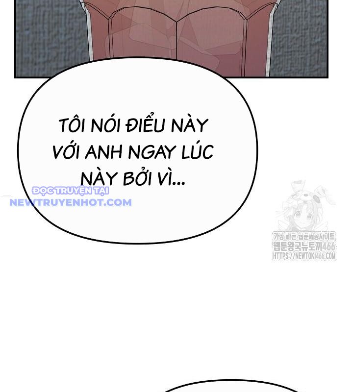Chuyển Sinh Công Tố Viên: Ta Không Làm Phế Vật Chapter 32 - Trang 7