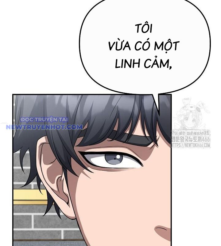 Chuyển Sinh Công Tố Viên: Ta Không Làm Phế Vật Chapter 32 - Trang 8