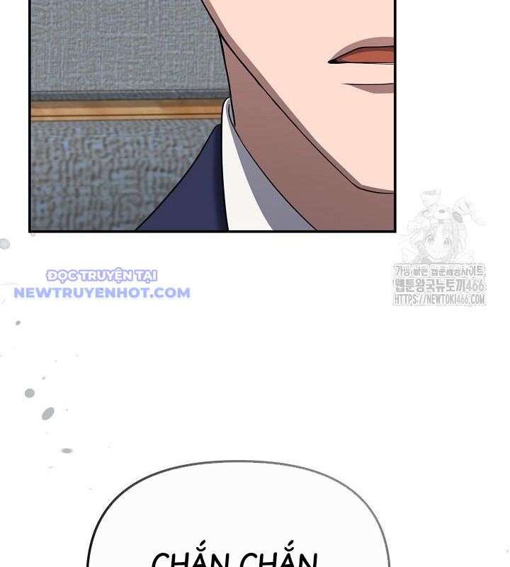 Chuyển Sinh Công Tố Viên: Ta Không Làm Phế Vật Chapter 32 - Trang 9