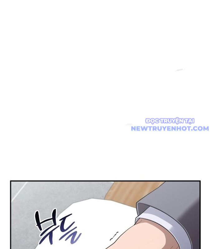 Chuyển Sinh Công Tố Viên: Ta Không Làm Phế Vật Chapter 33 - Trang 13