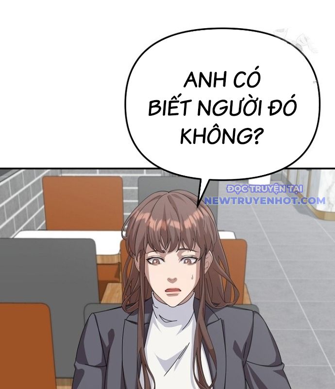 Chuyển Sinh Công Tố Viên: Ta Không Làm Phế Vật Chapter 33 - Trang 15