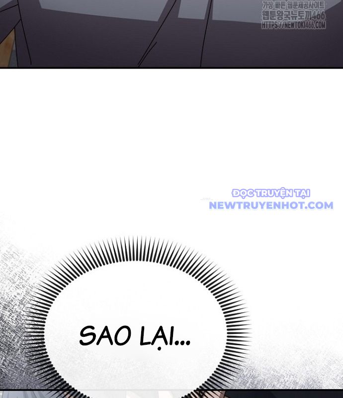 Chuyển Sinh Công Tố Viên: Ta Không Làm Phế Vật Chapter 33 - Trang 17