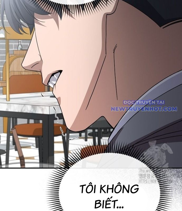 Chuyển Sinh Công Tố Viên: Ta Không Làm Phế Vật Chapter 33 - Trang 18