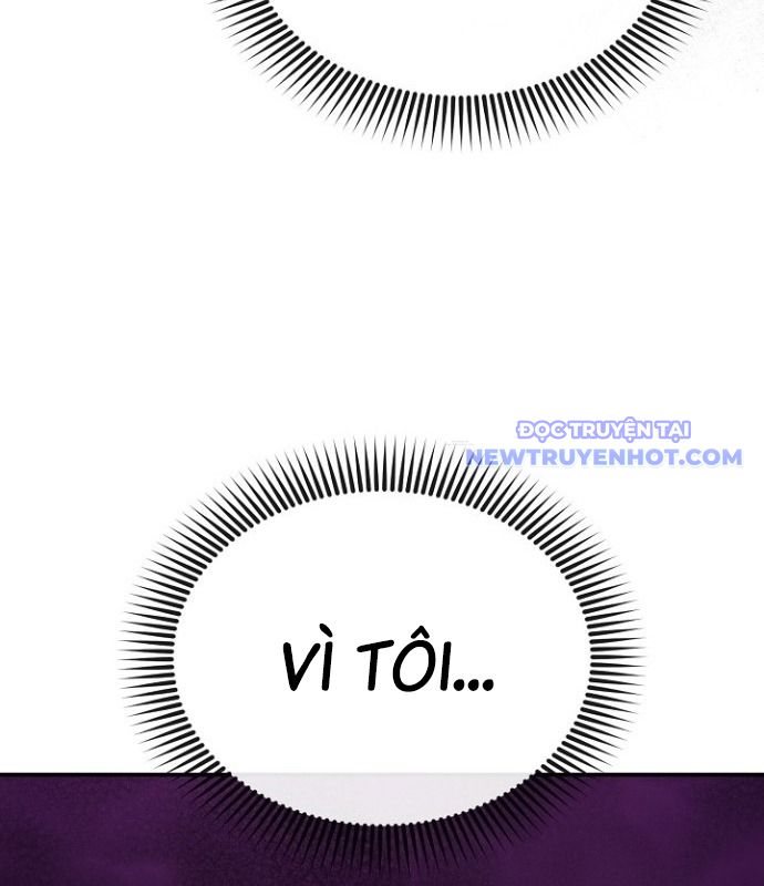 Chuyển Sinh Công Tố Viên: Ta Không Làm Phế Vật Chapter 33 - Trang 19