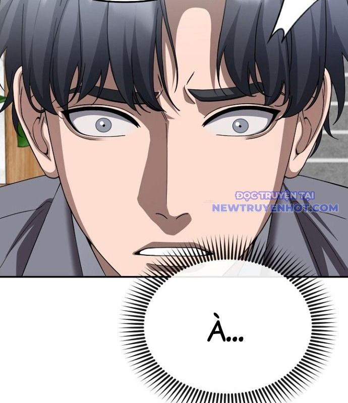 Chuyển Sinh Công Tố Viên: Ta Không Làm Phế Vật Chapter 33 - Trang 23