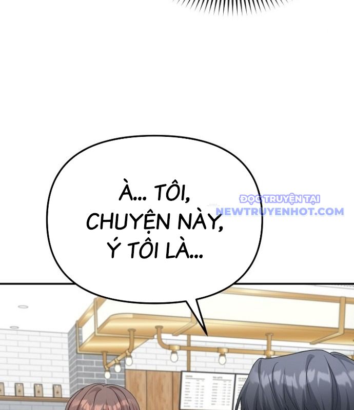 Chuyển Sinh Công Tố Viên: Ta Không Làm Phế Vật Chapter 33 - Trang 24