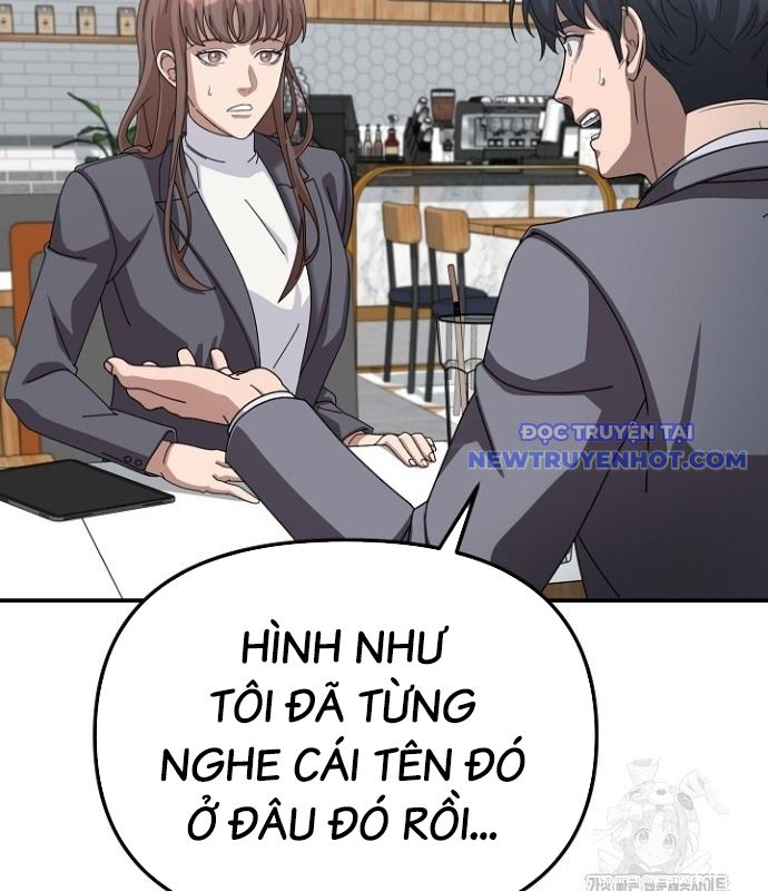 Chuyển Sinh Công Tố Viên: Ta Không Làm Phế Vật Chapter 33 - Trang 25