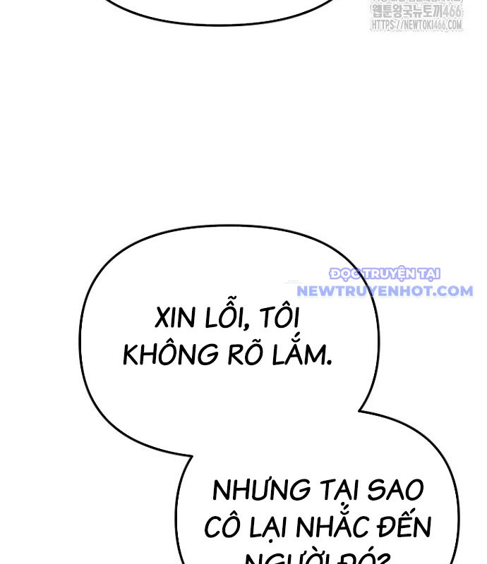 Chuyển Sinh Công Tố Viên: Ta Không Làm Phế Vật Chapter 33 - Trang 26