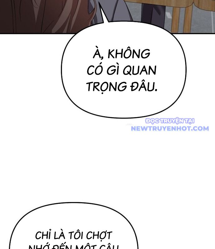 Chuyển Sinh Công Tố Viên: Ta Không Làm Phế Vật Chapter 33 - Trang 28