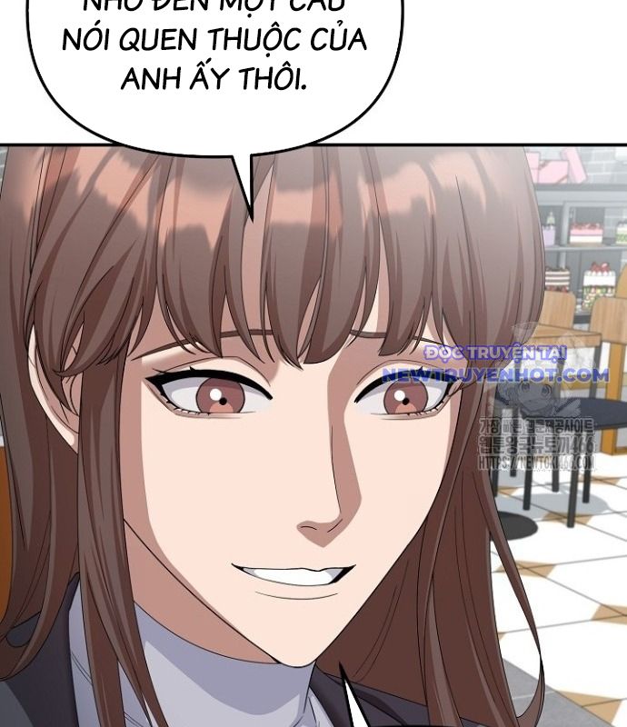 Chuyển Sinh Công Tố Viên: Ta Không Làm Phế Vật Chapter 33 - Trang 29