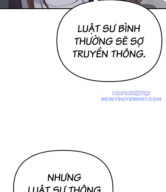Chuyển Sinh Công Tố Viên: Ta Không Làm Phế Vật Chapter 33 - Trang 30