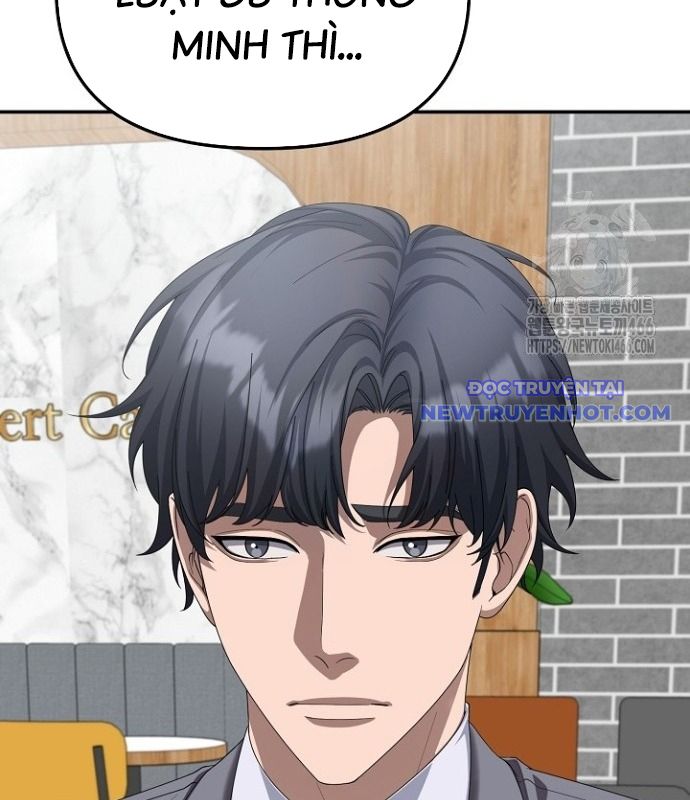 Chuyển Sinh Công Tố Viên: Ta Không Làm Phế Vật Chapter 33 - Trang 31