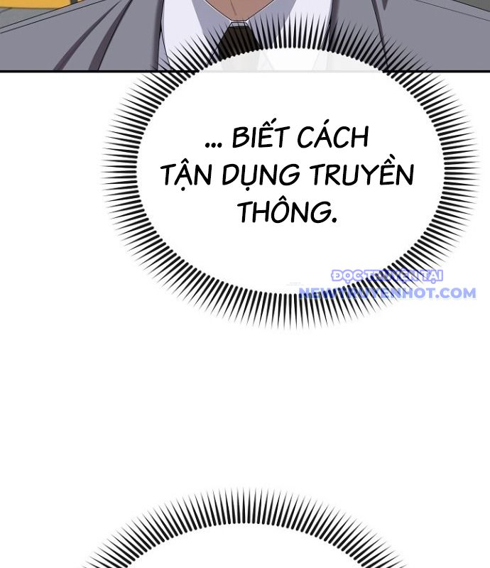 Chuyển Sinh Công Tố Viên: Ta Không Làm Phế Vật Chapter 33 - Trang 32