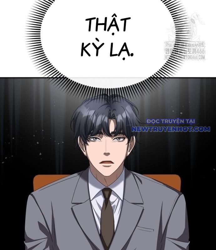 Chuyển Sinh Công Tố Viên: Ta Không Làm Phế Vật Chapter 33 - Trang 33