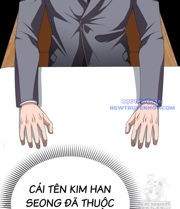 Chuyển Sinh Công Tố Viên: Ta Không Làm Phế Vật Chapter 33 - Trang 34