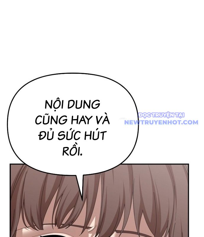 Chuyển Sinh Công Tố Viên: Ta Không Làm Phế Vật Chapter 33 - Trang 38