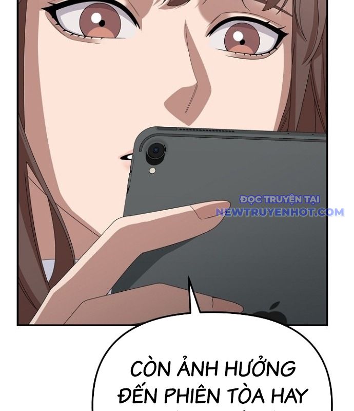 Chuyển Sinh Công Tố Viên: Ta Không Làm Phế Vật Chapter 33 - Trang 39