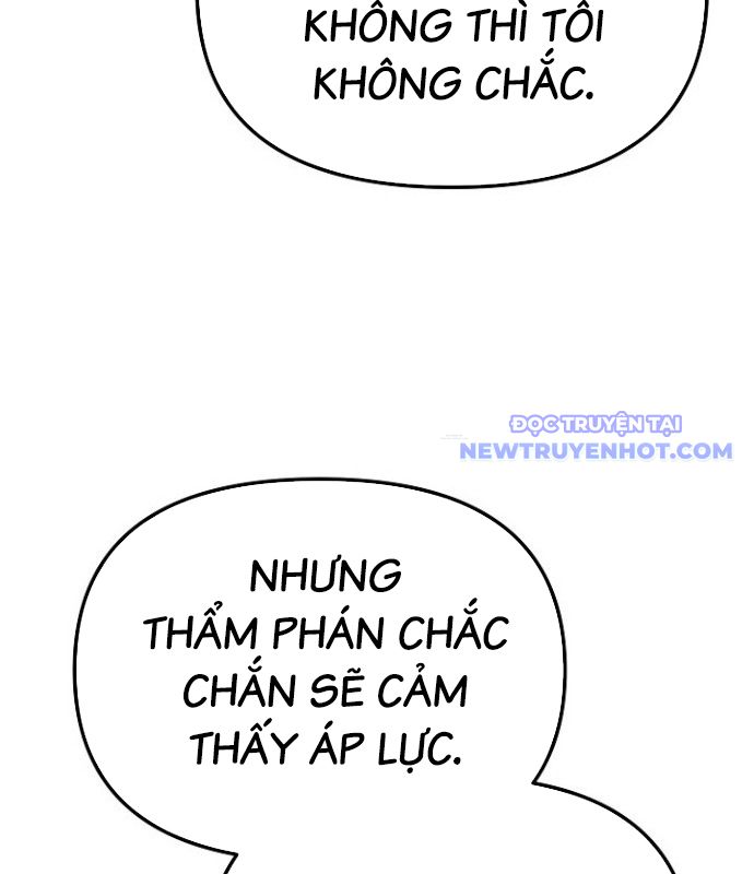 Chuyển Sinh Công Tố Viên: Ta Không Làm Phế Vật Chapter 33 - Trang 40
